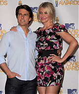 Filename=028.jpg
Filesize=309KiB
Dimensions=1483x2000
Date added=May 27, 2024 028.jpg