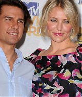 Filename=031.jpg
Filesize=270KiB
Dimensions=1419x2000
Date added=May 27, 2024 031.jpg