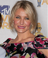 Filename=032.jpg
Filesize=253KiB
Dimensions=1387x2000
Date added=May 27, 2024 032.jpg