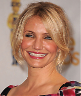 Filename=034.jpg
Filesize=315KiB
Dimensions=1525x2000
Date added=May 27, 2024 034.jpg