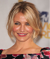 Filename=035.jpg
Filesize=302KiB
Dimensions=1479x2000
Date added=May 27, 2024 035.jpg
