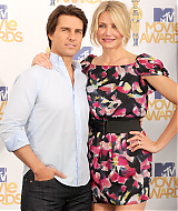 Filename=038.jpg
Filesize=333KiB
Dimensions=1487x2000
Date added=May 27, 2024 038.jpg