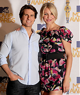 Filename=042.jpg
Filesize=424KiB
Dimensions=2000x1712
Date added=May 27, 2024 042.jpg