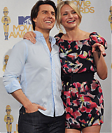 Filename=051.jpg
Filesize=417KiB
Dimensions=1563x2000
Date added=May 27, 2024 051.jpg