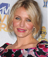 Filename=055.jpg
Filesize=256KiB
Dimensions=1425x2000
Date added=May 27, 2024 055.jpg