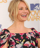 Filename=058.jpg
Filesize=301KiB
Dimensions=1404x2000
Date added=May 27, 2024 058.jpg