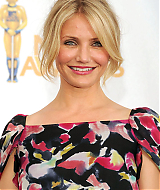 Filename=059.jpg
Filesize=369KiB
Dimensions=1386x2000
Date added=May 27, 2024 059.jpg