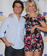 Filename=066.jpg
Filesize=334KiB
Dimensions=1527x2000
Date added=May 27, 2024 066.jpg
