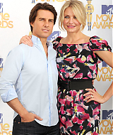Filename=072.jpg
Filesize=377KiB
Dimensions=1481x2000
Date added=May 27, 2024 072.jpg