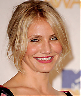 Filename=075.jpg
Filesize=322KiB
Dimensions=1499x2000
Date added=May 27, 2024 075.jpg