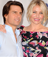 Filename=082.jpg
Filesize=333KiB
Dimensions=1514x2000
Date added=May 27, 2024 082.jpg