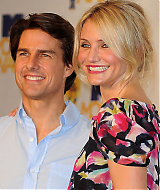Filename=094.jpg
Filesize=441KiB
Dimensions=1520x2000
Date added=May 27, 2024 094.jpg