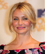 Filename=099.jpg
Filesize=238KiB
Dimensions=2000x1360
Date added=May 27, 2024 099.jpg