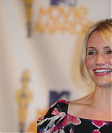 Filename=101.jpg
Filesize=208KiB
Dimensions=2000x1331
Date added=May 27, 2024 101.jpg
