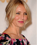 Filename=102.jpg
Filesize=292KiB
Dimensions=1407x2000
Date added=May 27, 2024 102.jpg