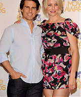 Filename=105.jpg
Filesize=336KiB
Dimensions=1366x2000
Date added=May 27, 2024 105.jpg