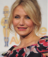 Filename=106.jpg
Filesize=367KiB
Dimensions=1402x2000
Date added=May 27, 2024 106.jpg