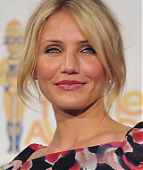 Filename=107.jpg
Filesize=385KiB
Dimensions=1397x2000
Date added=May 27, 2024 107.jpg