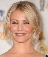 Filename=109.jpg
Filesize=262KiB
Dimensions=1485x2000
Date added=May 27, 2024 109.jpg