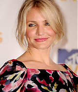 Filename=112.jpg
Filesize=280KiB
Dimensions=1403x2000
Date added=May 27, 2024 112.jpg