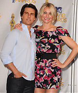 Filename=113.jpg
Filesize=343KiB
Dimensions=1655x2000
Date added=May 27, 2024 113.jpg