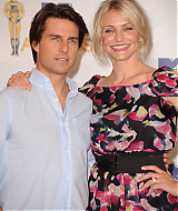 Filename=115.jpg
Filesize=279KiB
Dimensions=1445x2000
Date added=May 27, 2024 115.jpg