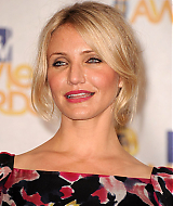 Filename=116.jpg
Filesize=316KiB
Dimensions=1519x2000
Date added=May 27, 2024 116.jpg