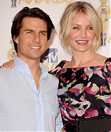 Filename=118.jpg
Filesize=360KiB
Dimensions=1499x2000
Date added=May 27, 2024 118.jpg
