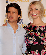 Filename=119.jpg
Filesize=319KiB
Dimensions=1457x2000
Date added=May 27, 2024 119.jpg