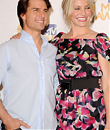 Filename=121.jpg
Filesize=337KiB
Dimensions=1328x2000
Date added=May 27, 2024 121.jpg