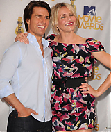 Filename=122.jpg
Filesize=293KiB
Dimensions=1355x2000
Date added=May 27, 2024 122.jpg