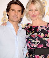 Filename=125.jpg
Filesize=320KiB
Dimensions=1404x2000
Date added=May 27, 2024 125.jpg