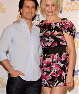 Filename=126.jpg
Filesize=335KiB
Dimensions=1391x2000
Date added=May 27, 2024 126.jpg
