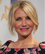 Filename=134.jpg
Filesize=397KiB
Dimensions=1550x2000
Date added=May 27, 2024 134.jpg