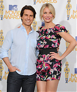 Filename=141.jpg
Filesize=426KiB
Dimensions=1744x2000
Date added=May 27, 2024 141.jpg