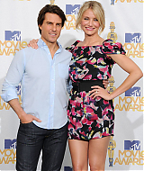 Filename=144.jpg
Filesize=416KiB
Dimensions=1620x2000
Date added=May 27, 2024 144.jpg