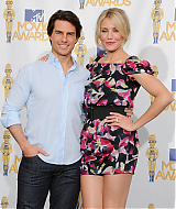 Filename=148.jpg
Filesize=413KiB
Dimensions=1672x2000
Date added=May 27, 2024 148.jpg