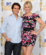 Filename=149.jpg
Filesize=413KiB
Dimensions=1707x2000
Date added=May 27, 2024 149.jpg
