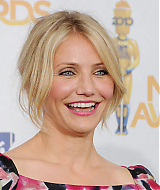 Filename=151.jpg
Filesize=303KiB
Dimensions=1672x2000
Date added=May 27, 2024 151.jpg
