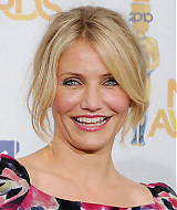 Filename=154.jpg
Filesize=326KiB
Dimensions=1643x2000
Date added=May 27, 2024 154.jpg