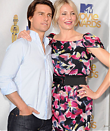 Filename=159.jpg
Filesize=345KiB
Dimensions=1490x2000
Date added=May 27, 2024 159.jpg
