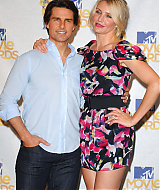Filename=162.jpg
Filesize=207KiB
Dimensions=1033x1500
Date added=May 27, 2024 162.jpg