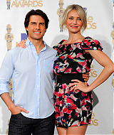 Filename=168.jpg
Filesize=246KiB
Dimensions=1425x1500
Date added=May 27, 2024 168.jpg