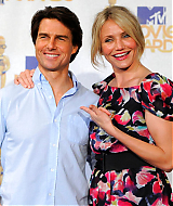 Filename=170.jpg
Filesize=181KiB
Dimensions=1500x1083
Date added=May 27, 2024 170.jpg