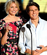 Filename=008.jpg
Filesize=388KiB
Dimensions=1573x2000
Date added=May 27, 2024 008.jpg