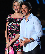 Filename=011.jpg
Filesize=265KiB
Dimensions=1448x2000
Date added=May 27, 2024 011.jpg