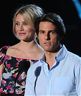 Filename=025.jpg
Filesize=239KiB
Dimensions=2000x1386
Date added=May 27, 2024 025.jpg
