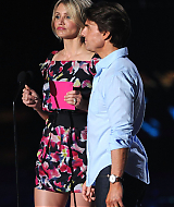 Filename=050.jpg
Filesize=276KiB
Dimensions=1503x2000
Date added=May 27, 2024 050.jpg