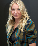 Filename=003.jpg
Filesize=321KiB
Dimensions=1333x2000
Date added=May 27, 2024 003.jpg