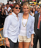 Filename=002.jpg
Filesize=467KiB
Dimensions=1611x2000
Date added=May 27, 2024 002.jpg